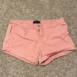 Ambience Apparel Shorts